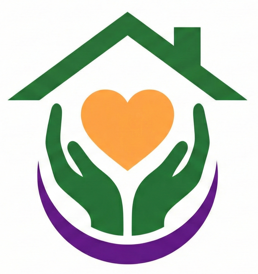 Elegant Family Home Care LLC